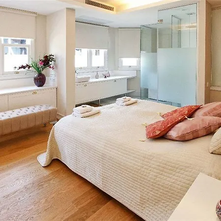 Galata Tower Vip