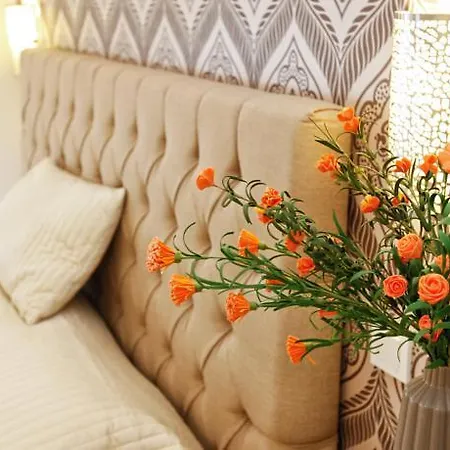 Galata Tower Vip 4*