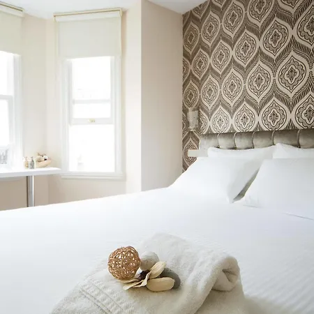 Galata Tower Vip 4*