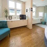 Galata Tower Vip Provincia di Istanbul