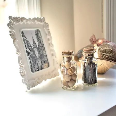 Otel Galata Tower Vip İstanbul