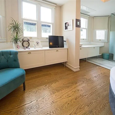 Galata Tower Vip İstanbul