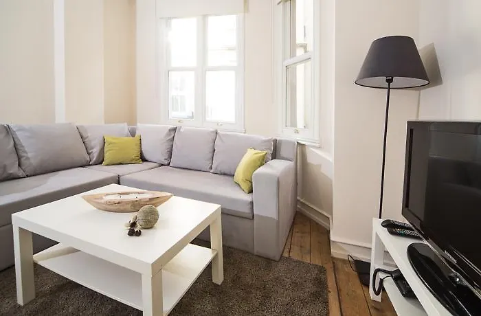 Galata Tower Vip Ξενοδοχείο Κωνσταντινούπολη