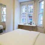 Galata Tower Vip 4*