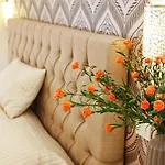 Galata Tower Vip 4*