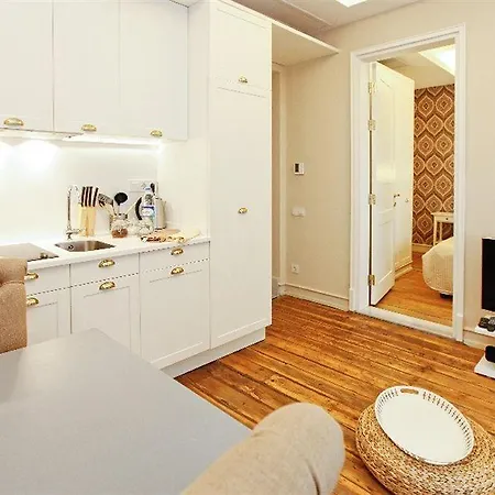 Galata Tower Vip 4* איסטמבול