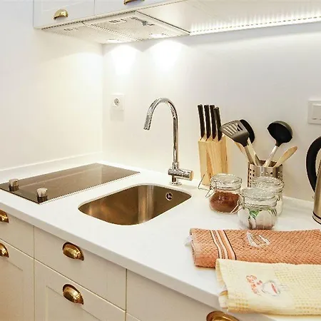 Galata Tower Vip Hotel Istanbul