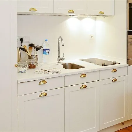 Galata Tower Vip 4* Istanbul