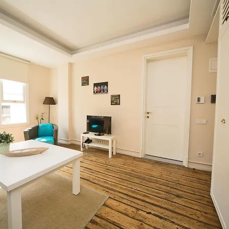 מלון Galata Tower Vip 4*