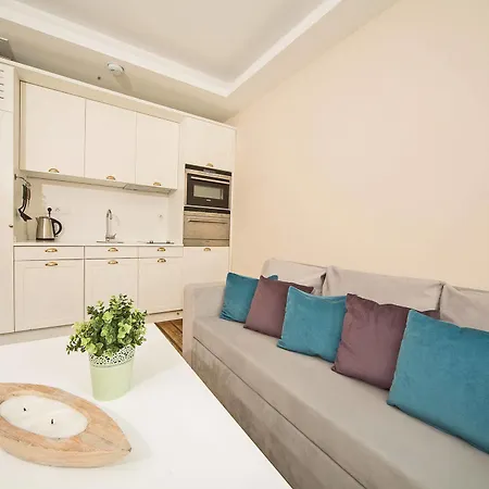 Galata Tower Vip