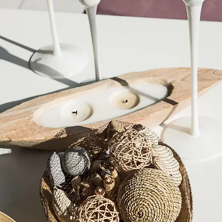 Hotel Galata Tower Vip Istanbul