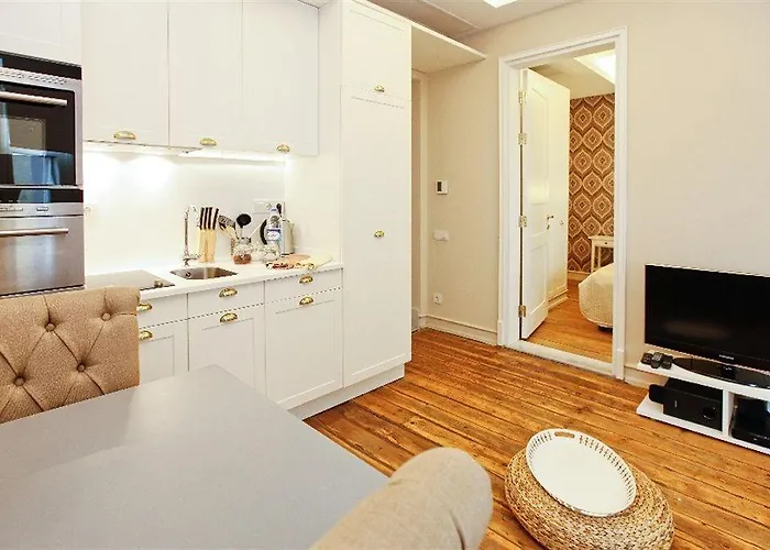 Galata Tower Vip 4* Isztambul