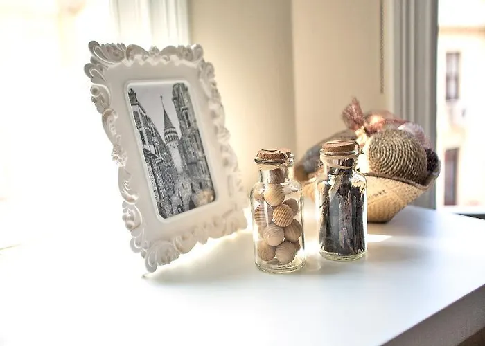 Szálloda Galata Tower Vip Isztambul