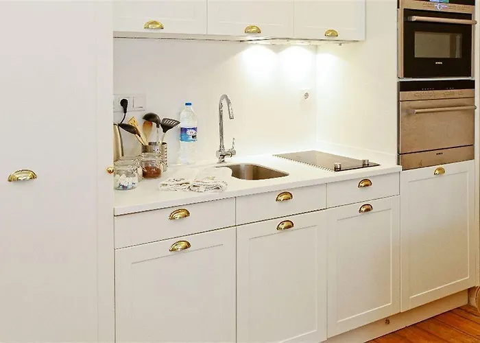 Galata Tower Vip 4* Isztambul