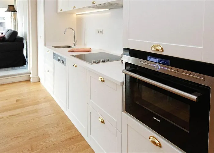 Szálloda Galata Tower Vip 4*