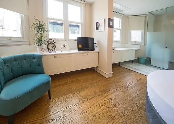 Galata Tower Vip Isztambul