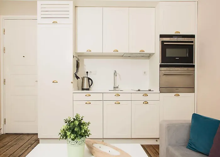 Galata Tower Vip Szálloda