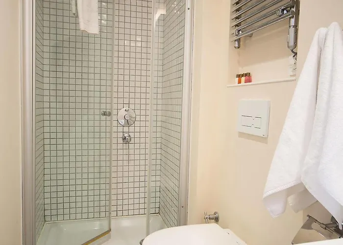 Galata Tower Vip Isztambul