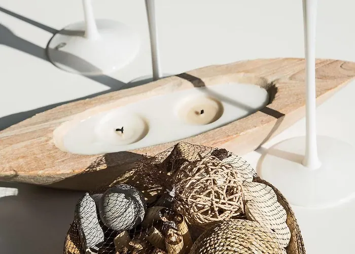 Szálloda Galata Tower Vip Isztambul