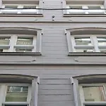 Galata Tower Vip Istambul