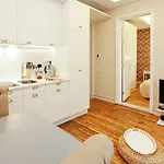 Galata Tower Vip 4* Istambul