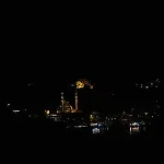 Hotel Galata Tower Vip Istambul
