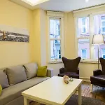 Galata Tower Vip 4* Istambul