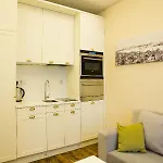 Galata Tower Vip Hotel