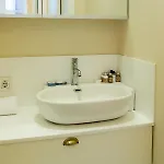 Hotel Galata Tower Vip 4*