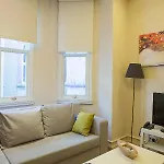 Galata Tower Vip 4*