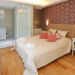 Galata Tower Vip Hotel