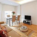 Galata Tower Vip 4* Istambul