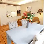 Galata Tower Vip Istambul