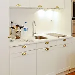 Galata Tower Vip 4* Istambul
