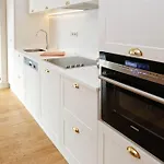 Hotel Galata Tower Vip 4*