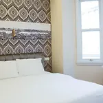 Galata Tower Vip