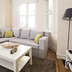 Galata Tower Vip Hotel Istambul