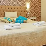 Galata Tower Vip 4*