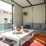 Galata Tower Vip Istambul