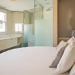 Hotel Galata Tower Vip Istambul