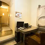 Galata Tower Vip Istambul