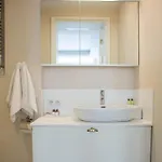 Galata Tower Vip 4*