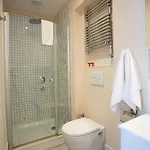Galata Tower Vip