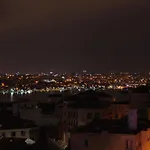 Galata Tower Vip 4* Istambul