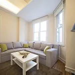Galata Tower Vip