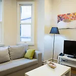 Galata Tower Vip 4* Istambul