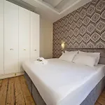 Galata Tower Vip Istambul