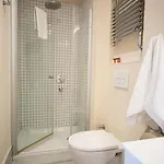 Galata Tower Vip Istambul