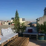 Galata Tower Vip 4*