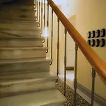 Galata Tower Vip 4* Istambul
